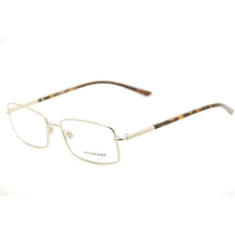 burberry mens frame|burberry men's designer glasses frames.